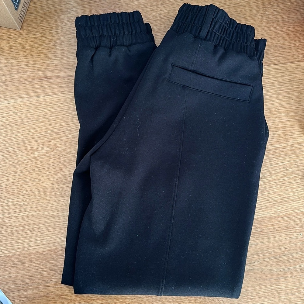 Reiss pants